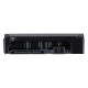 Western Digital Ultrastar DC HC580 3.5 24 TB Serial ATA Western Digital Ultrastar DC HC580 3.5 24 TB Serial ATA