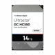 Western Digital Ultrastar DC HC550 3.5 14 TB SAS Western Digital Ultrastar DC HC550 3.5 14 TB SAS