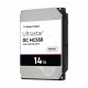 Western Digital Ultrastar DC HC550 3.5 14 TB SAS Western Digital Ultrastar DC HC550 3.5 14 TB SAS