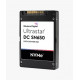 SSD Western Digital Ultrastar DC SN650 7.68TB U.3 NVMe PCIe 4.0 WUS5EA176ESP5E1 (1 DWPD) SE SSD Western Digital Ultrastar DC SN650 7.68TB U.3 NVMe PCIe 4.0 WUS5EA176ESP5E1 (1 DWPD) SE