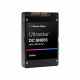 Western Digital Ultrastar DC SN655 U.3 7.68 TB PCI Express 4.0 TLC 3D NAND NVMe Western Digital Ultrastar DC SN655 U.3 7.68 TB PCI Express 4.0 TLC 3D NAND NVMe