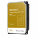 Western Digital WD Gold Enterprise Class SATA HDD Western Digital WD Gold Enterprise Class SATA HDD