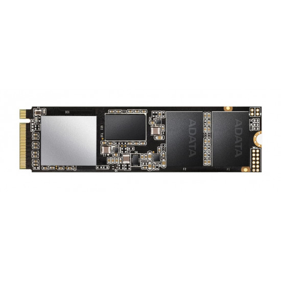 XPG SX8200 Pro M.2 1000 GB PCI Express 3.0 3D TLC NVMe XPG SX8200 Pro M.2 1000 GB PCI Express 3.0 3D TLC NVMe