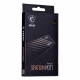 MSI SPATIUM M371 NVME M.2 1TB internal solid state drive 1000 GB PCI Express 3.0 MSI SPATIUM M371 NVME M.2 1TB internal solid state drive 1000 GB PCI Express 3.0