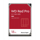 Western Digital Ultrastar Red Pro 3.5 18000 GB Serial ATA Western Digital Ultrastar Red Pro 3.5 18000 GB Serial ATA