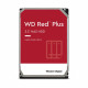 Western Digital WD Red Plus 3.5 10000 GB Serial ATA III Western Digital WD Red Plus 3.5 10000 GB Serial ATA III