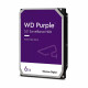 Western Digital WD64PURZ internal hard drive 3.5 6000 GB Serial ATA III Western Digital WD64PURZ internal hard drive 3.5 6000 GB Serial ATA III