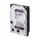 Western Digital WD64PURZ internal hard drive 3.5 6000 GB Serial ATA III Western Digital WD64PURZ internal hard drive 3.5 6000 GB Serial ATA III