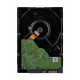 Western Digital WD64PURZ internal hard drive 3.5 6000 GB Serial ATA III Western Digital WD64PURZ internal hard drive 3.5 6000 GB Serial ATA III