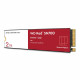 Western Digital SN700 2 TB M.2 PCI Express 3.0 NVMe Western Digital SN700 2 TB M.2 PCI Express 3.0 NVMe