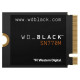 Western Digital SN770M 1TB M.2 2230 PCIe Gen4 NVMe Western Digital SN770M 1TB M.2 2230 PCIe Gen4 NVMe