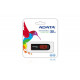 ADATA 32GB C008 USB flash drive USB Type-A 2.0 Black, Red ADATA 32GB C008 USB flash drive USB Type-A 2.0 Black, Red