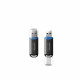 ADATA 32GB C906 USB flash drive USB Type-A 2.0 Black ADATA 32GB C906 USB flash drive USB Type-A 2.0 Black