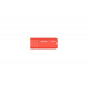 Goodram 32GB USB 3.0 USB flash drive USB Type-A Orange Goodram 32GB USB 3.0 USB flash drive USB Type-A Orange
