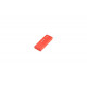 Goodram 32GB USB 3.0 USB flash drive USB Type-A Orange Goodram 32GB USB 3.0 USB flash drive USB Type-A Orange