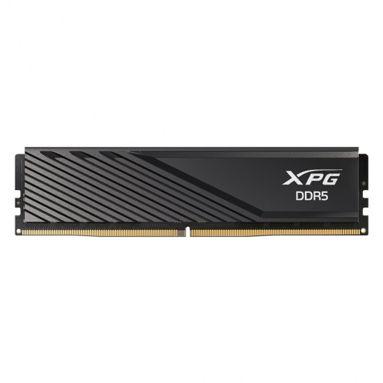 ADATA Lancer Blade memory module 32 GB 2 x 16 GB DDR5 6000 MHz ECC ADATA Lancer Blade memory module 32 GB 2 x 16 GB DDR5 6000 MHz ECC