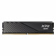ADATA Lancer Blade memory module 32 GB 2 x 16 GB DDR5 6000 MHz ECC ADATA Lancer Blade memory module 32 GB 2 x 16 GB DDR5 6000 MHz ECC