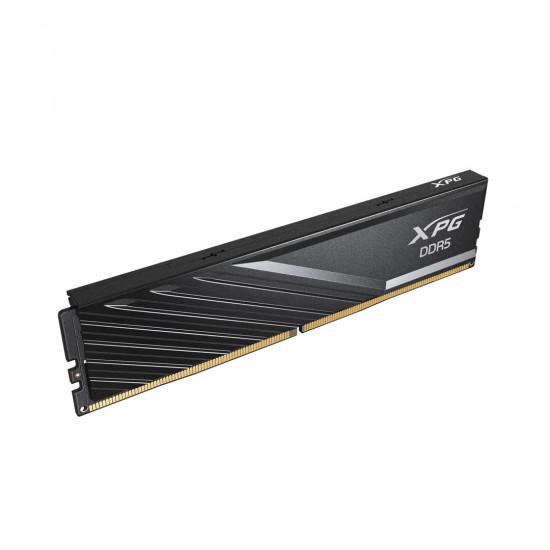 ADATA Lancer Blade memory module 32 GB 2 x 16 GB DDR5 6000 MHz ECC ADATA Lancer Blade memory module 32 GB 2 x 16 GB DDR5 6000 MHz ECC