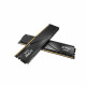ADATA Lancer Blade memory module 32 GB 2 x 16 GB DDR5 6000 MHz ECC ADATA Lancer Blade memory module 32 GB 2 x 16 GB DDR5 6000 MHz ECC