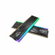 ADATA LANCER BLADE RGB memory module 32 GB 2 x 16 GB DDR5 6000 MHz ADATA LANCER BLADE RGB memory module 32 GB 2 x 16 GB DDR5 6000 MHz