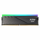 ADATA LANCER BLADE RGB memory module 32 GB 2 x 16 GB DDR5 6000 MHz ADATA LANCER BLADE RGB memory module 32 GB 2 x 16 GB DDR5 6000 MHz