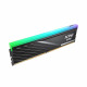 ADATA LANCER BLADE RGB memory module 32 GB 2 x 16 GB DDR5 6000 MHz ADATA LANCER BLADE RGB memory module 32 GB 2 x 16 GB DDR5 6000 MHz