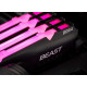 KINGSTON FURY DDR4 64GB 3200MHZ CL16 X2 BEAST BLACK KINGSTON FURY DDR4 64GB 3200MHZ CL16 X2 BEAST BLACK