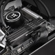 Thermaltake R021D408GX2-3200C16D memory module 16 GB 2 x 8 GB DDR4 3200 MHz Thermaltake R021D408GX2-3200C16D memory module 16 GB 2 x 8 GB DDR4 3200 MHz