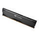 Thermaltake R021D408GX2-3200C16D memory module 16 GB 2 x 8 GB DDR4 3200 MHz Thermaltake R021D408GX2-3200C16D memory module 16 GB 2 x 8 GB DDR4 3200 MHz