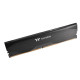 Thermaltake R021D408GX2-3200C16D memory module 16 GB 2 x 8 GB DDR4 3200 MHz Thermaltake R021D408GX2-3200C16D memory module 16 GB 2 x 8 GB DDR4 3200 MHz