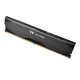 Thermaltake R021D408GX2-3600C18D memory module 16 GB 2 x 8 GB DDR4 3600 MHz Thermaltake R021D408GX2-3600C18D memory module 16 GB 2 x 8 GB DDR4 3600 MHz