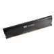 Thermaltake R021D408GX2-3600C18D memory module 16 GB 2 x 8 GB DDR4 3600 MHz Thermaltake R021D408GX2-3600C18D memory module 16 GB 2 x 8 GB DDR4 3600 MHz