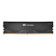 Thermaltake R021D408GX2-3600C18D memory module 16 GB 2 x 8 GB DDR4 3600 MHz Thermaltake R021D408GX2-3600C18D memory module 16 GB 2 x 8 GB DDR4 3600 MHz