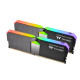 Thermaltake Toughram XG RGB memory module 64 GB 2 x 32 GB DDR4 3600 MHz Thermaltake Toughram XG RGB memory module 64 GB 2 x 32 GB DDR4 3600 MHz