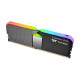 Thermaltake Toughram XG RGB memory module 64 GB 2 x 32 GB DDR4 3600 MHz Thermaltake Toughram XG RGB memory module 64 GB 2 x 32 GB DDR4 3600 MHz