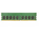 Synology D4EU01-8G memory module 8 GB 1 x 8 GB DDR4 2666 MHz ECC Synology D4EU01-8G memory module 8 GB 1 x 8 GB DDR4 2666 MHz ECC
