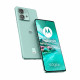 Motorola edge 40 neo, 12/256, Soothing Sea Motorola edge 40 neo, 12/256, Soothing Sea