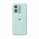 Motorola edge 40 neo, 12/256, Soothing Sea Motorola edge 40 neo, 12/256, Soothing Sea