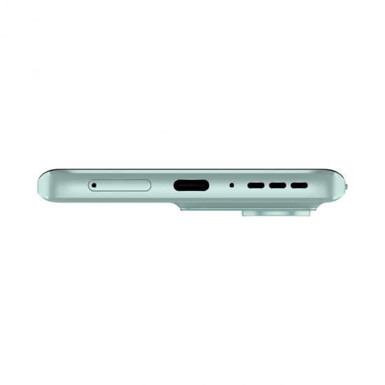Motorola edge 40 neo, 12/256, Soothing Sea Motorola edge 40 neo, 12/256, Soothing Sea
