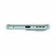 Motorola edge 40 neo, 12/256, Soothing Sea Motorola edge 40 neo, 12/256, Soothing Sea