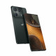 Motorola edge 50 Ultra 16.9 cm (6.67) Dual SIM Android 14 5G USB Type-C 16 GB 1 TB 4500 mAh Grey Motorola edge 50 Ultra 16.9 cm (6.67) Dual SIM Android 14 5G USB Type-C 16 GB 1 TB 4500 mAh Grey