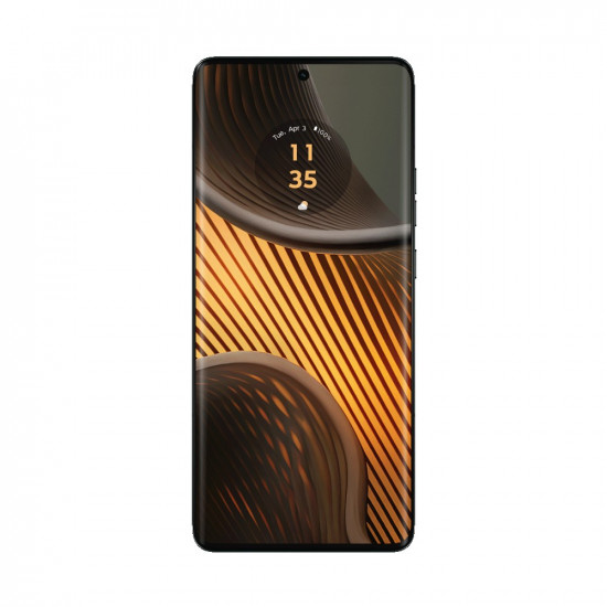 Motorola edge 50 Ultra 16.9 cm (6.67) Dual SIM Android 14 5G USB Type-C 16 GB 1 TB 4500 mAh Grey Motorola edge 50 Ultra 16.9 cm (6.67) Dual SIM Android 14 5G USB Type-C 16 GB 1 TB 4500 mAh Grey