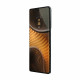 Motorola edge 50 Ultra 16.9 cm (6.67) Dual SIM Android 14 5G USB Type-C 16 GB 1 TB 4500 mAh Grey Motorola edge 50 Ultra 16.9 cm (6.67) Dual SIM Android 14 5G USB Type-C 16 GB 1 TB 4500 mAh Grey