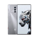 Nubia Redmagic 8S Pro 5G 12/256GB Platinum Nubia Redmagic 8S Pro 5G 12/256GB Platinum