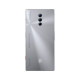 Nubia Redmagic 8S Pro 5G 12/256GB Platinum Nubia Redmagic 8S Pro 5G 12/256GB Platinum