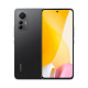 Xiaomi 12 Lite 5G 8/256GB Black Xiaomi 12 Lite 5G 8/256GB Black