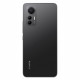 Xiaomi 12 Lite 5G 8/256GB Black Xiaomi 12 Lite 5G 8/256GB Black