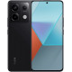SMARTPHONE XIAOMI REDMI NOTE 13 PRO 5G 8/256GB MIDNIGHT BLACK SMARTPHONE XIAOMI REDMI NOTE 13 PRO 5G 8/256GB MIDNIGHT BLACK