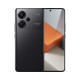 Xiaomi Redmi Note 13 Pro+ 16.9 cm (6.67) Dual SIM 5G USB Type-C 12 GB 512 GB 5000 mAh Black Xiaomi Redmi Note 13 Pro+ 16.9 cm (6.67) Dual SIM 5G USB Type-C 12 GB 512 GB 5000 mAh Black