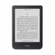 Rakuten Kobo Clara BW e-book reader Touchscreen 16 GB Wi-Fi Black Rakuten Kobo Clara BW e-book reader Touchscreen 16 GB Wi-Fi Black